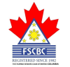 Filipino Seniors Club of British Columbia